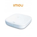 IMOU ALARM STATION