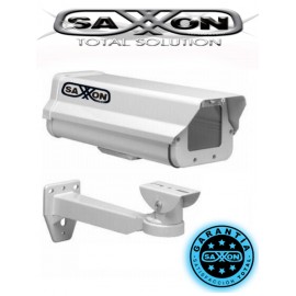 SAXXON HO605&BR205