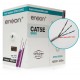 CABLE UTP CAT5E ENSON EPRO-CAT5E 