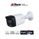 DAHUA HFW1239TLM-A-LED