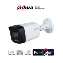 DAHUA HFW1239TLM-A-LED