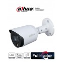 DAHUA HFW1509T-A-LED