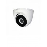 DAHUA COOPER T2A21 