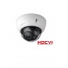 DAHUA HDBW1230RZ