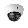 DAHUA HDBW1400RZS2