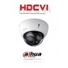 DAHUA HDBW2601RZ 