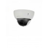 DAHUA HDBW2802R36