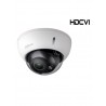 DAHUA HDBW2802RZ