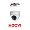 DAHUA HDW1200M28