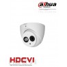 DAHUA HDW1230EMA28