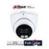 DAHUA HDW1239T-A-LED