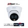 DAHUA HDW1239TL-A-LED