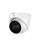 DAHUA HDW2501TA36