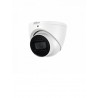 DAHUA HDW2601TA28 
