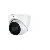 DAHUA HDW2802TA