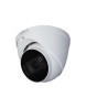 DAHUA HDW2802TZA