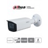 DAHUA IPC-HFW2431TN