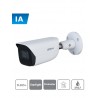 DAHUA IPC-HFW3441E-SA