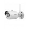 DAHUA IPCHFW1320SW28