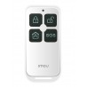 IMOU REMOTE CONTROL