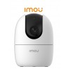 IMOU RANGER 2