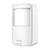 IMOU MOTION DETECTOR