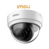 IMOU DOMO LITE 4MP