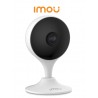 IMOU CUE 2 