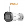 IMOU BULLET LITE