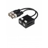 DAHUA PFM8004K