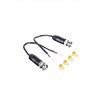 UTEPO UTP101PB1HD
