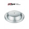 DAHUA HAP320-V
