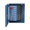 Fuente de poder profesional HEAVY DUTY de 11 v 16cam
