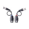 Kit de Transceptores 4k epcom