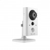 Cubo IP 1 Megapixel ( IPC-C200-D/W)