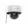 Domo IP 2 Megapixel DS-2CD2121G1-IDW1