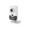 Cubo IP 4 Megapixel / Serie PRO 