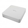 DVR 1080p Lite Pentahibrido epcom