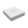 DVR 1080P lite / 4 Canales HIKVISION