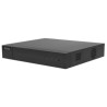 DVR 1080P Lite Pentahibrido / 8 Canales TURBOHD HILOOK