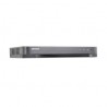 DVR 4 Megapixel  8 Canales ACUSENSE EPCOM