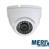 CAM AHD 2MP DOMO 