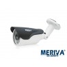 CAM AHD/TVI/CVI/960H BULLET MERIVA MSC-2200S 1080P 3.6MM OSD
