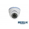 CAM AHD DOMO MBASIC MBASHD310 1MP DWDR OSD 3.6MM 960H