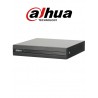 DAHUA COOPER XVR1A04