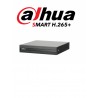 DAHUA COOPER XVR1B04H