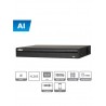 DAHUA XVR5104H-I-