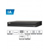 DAHUA XVR5116H-I -