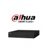 DAHUA XVR5832SX