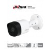 DAHUA COOPER B2A21 